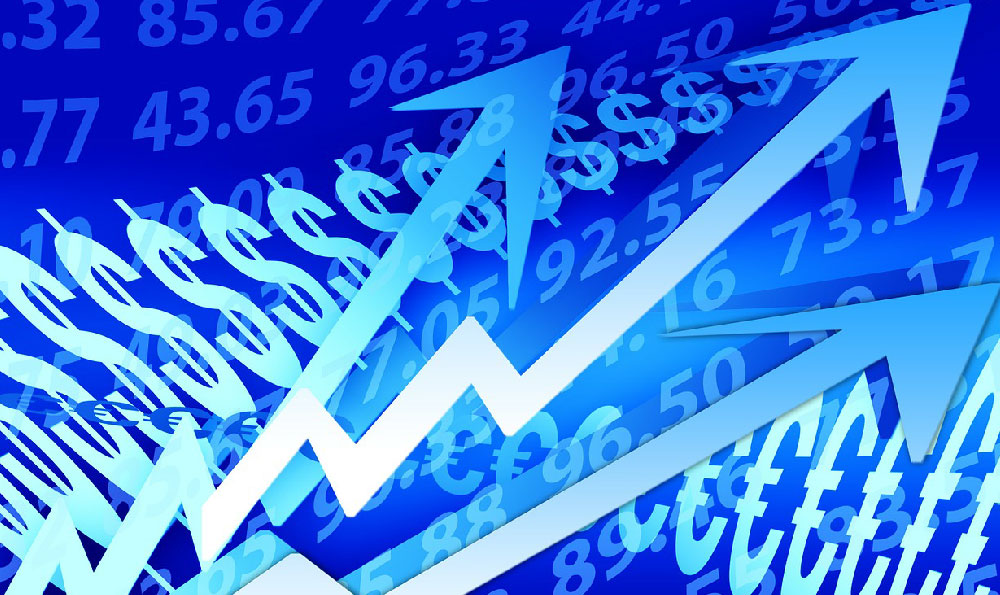 牛鑫财经 6月19日基金净值：嘉实丰益纯债定期债券最新净值1.0221，涨0.06%