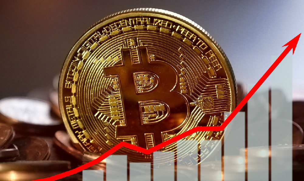 网络配资 中国市场对新加坡企业的重要性日益提升|进博会