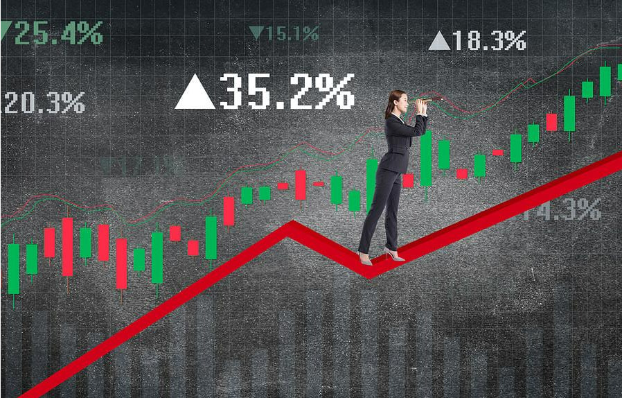 国诚投顾 Altair Engineering(ALTR.US)股东售出10万股普通股股份，价值约983.96万美元